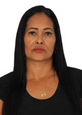 Foto de Selenita Pereira da Mata
