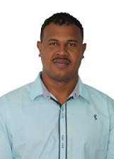 Foto de Ronaldo Cardoso de Souza