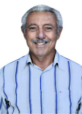 Foto de Samuel Isac Fonseca