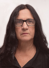 Foto de MARLI DA SILVEIRA CHAVES