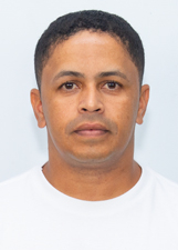 Foto de MOACIR MENDES COSTA JUNIOR