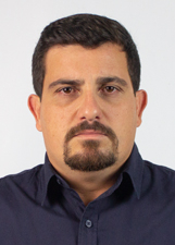 Foto de CAIO PASCHOALINO MARTINS
