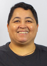Foto de Maisa do Carmo