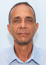 Foto de RICARDO RODRIGUES DOS SANTOS
