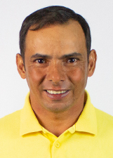 Foto de ROGERIO SANCHES MARCELINO TEIXEIRA