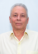 Foto de JACYR DE FARIA FREDERICO BRITO CARVALHO