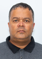 Foto de JORGE LUIS INACIO DE FREITAS