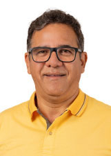 Foto de JACOB ALBUQUERQUE RIBEIRO