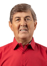 Foto de Rubens Conde de Oliveira