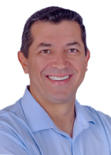 Foto de GILLIANNO GILLES FERREIRA