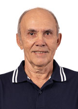 Foto de Carlos Alberto Alves