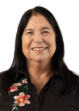 Foto de Irene Resende Silva