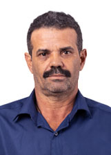 Foto de José Carlos Pereira Santiago