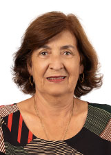 Foto de MARIA MARGARIDA DE OLIVEIRA