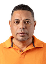 Foto de ALEXANDRE DONISETE DO NASCIMENTO