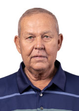 Foto de HELIO DE SOUZA NUNES