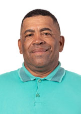 Foto de JAIRO BATISTA DA SILVA