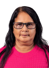 Foto de VALMIRA GOMES DE ANDRADE PAIVA