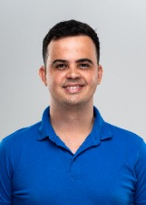 Foto de GERALDO JUNIO DO AMARAL