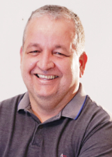 Foto de Pedro Paulo Vieira