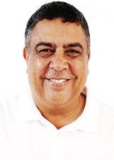 Foto de JOSÉ VANDERLEI CARDOSO