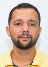 Foto de AECIO GRANATO DA TRINDADE