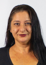 Foto de KARINE APARECIDA TIAGO