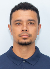 Foto de JONATHAN DOS SANTOS LEITE
