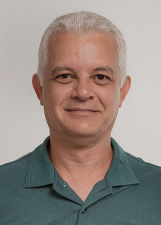 Foto de TULIO MOTA SALGADO