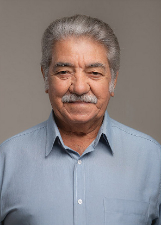 Foto de Jose Lucas Coelho