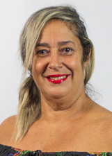 Foto de VANDERLEA HENRIQUE DE SOUZA