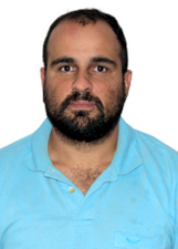 Foto de EVERTON PEREIRA DA SILVA