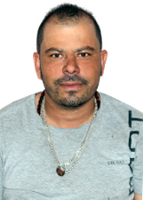 Foto de MATHEUS EDUARDO MATTOS