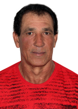 Foto de Lourimar de Magalhaes