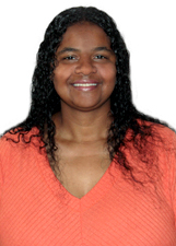 Foto de Joice Tatiana Brites