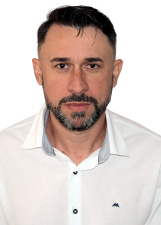 Foto de JOÃO PAULO APARECIDO CARVALHO