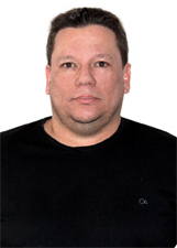 Foto de ANTONIO LINCON GONÇALVES DE SOUZA