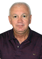 Foto de Ismar Monteiro de Carvalho