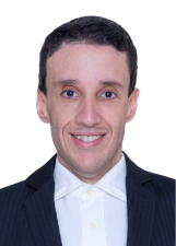 Foto de MATHEUS DUARTE BASTOS