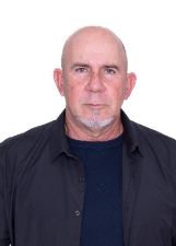 Foto de JEOVAN AGUIAR DE ANDRADE