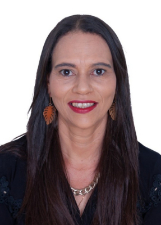 Foto de MARCELAINE DE REZENDE
