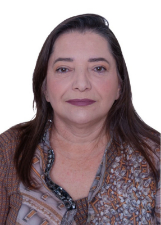 Foto de ELBA FONSECA CHAVES CAMPOLINA DE SÁ