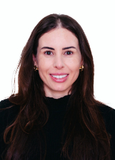 Foto de AMANDA DIAS DE SOUZA