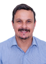 Foto de CLEITON FABIANO FONSECA ARAÚJO