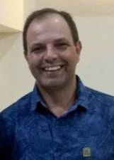 Foto de FRANCES RIBEIRO DE SOUSA
