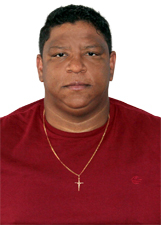 Foto de JONATAS JUNIOR DE OLIVEIRA
