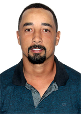 Foto de MÁRIO MARCIO MACHADO RODRIGUES