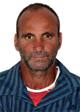 Foto de ANGELO MARCIO DA SILVA