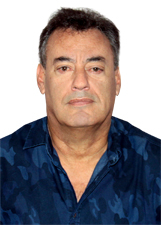 Foto de Julio Morais de Oliveira