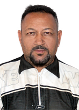 Foto de ANTONIO CARLOS NUNES